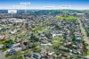 1/2 Pinecrest Drive, Highton, Vic 3216-Image