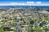 1/2 Pinecrest Drive, Highton, Vic 3216-Image