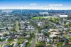 1/2 Pinecrest Drive, Highton, Vic 3216-Image