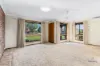1/2 Pinecrest Drive, Highton, Vic 3216-Image