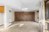 1/2 Pinecrest Drive, Highton, Vic 3216-Image
