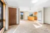 1/2 Pinecrest Drive, Highton, Vic 3216-Image