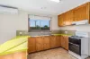 1/2 Pinecrest Drive, Highton, Vic 3216-Image