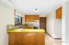 1/2 Pinecrest Drive, Highton, Vic 3216-Image