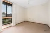 1/2 Pinecrest Drive, Highton, Vic 3216-Image