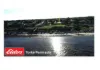 1/2 Ponder Parade, Port Vincent, SA 5581-Image