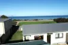 1/2 Ponder Parade, Port Vincent, SA 5581-Image