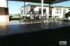 1/2 Ponder Parade, Port Vincent, SA 5581-Image