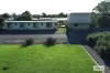 1/2 Ponder Parade, Port Vincent, SA 5581-Image