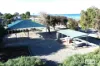 1/2 Ponder Parade, Port Vincent, SA 5581-Image