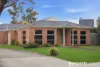 1/2 Portsmouth Road, Bittern, Vic 3918