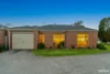 1/2 Portsmouth Road, Bittern, Vic 3918