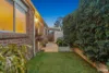 1/2 Portsmouth Road, Bittern, Vic 3918-Image