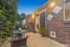 1/2 Portsmouth Road, Bittern, Vic 3918-Image
