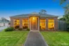1/2 Portsmouth Road, Bittern, Vic 3918-Image