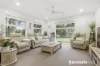 1/2 Portsmouth Road, Bittern, Vic 3918-Image