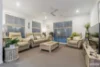 1/2 Portsmouth Road, Bittern, Vic 3918-Image
