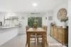 1/2 Portsmouth Road, Bittern, Vic 3918-Image