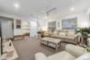 1/2 Portsmouth Road, Bittern, Vic 3918-Image