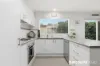 1/2 Portsmouth Road, Bittern, Vic 3918-Image