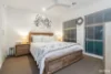 1/2 Portsmouth Road, Bittern, Vic 3918-Image
