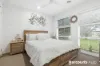 1/2 Portsmouth Road, Bittern, Vic 3918-Image
