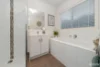 1/2 Portsmouth Road, Bittern, Vic 3918-Image