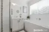 1/2 Portsmouth Road, Bittern, Vic 3918-Image