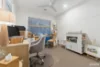 1/2 Portsmouth Road, Bittern, Vic 3918-Image