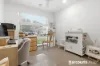 1/2 Portsmouth Road, Bittern, Vic 3918-Image