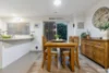 1/2 Portsmouth Road, Bittern, Vic 3918-Image