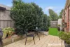 1/2 Portsmouth Road, Bittern, Vic 3918-Image
