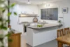 1/2 Portsmouth Road, Bittern, Vic 3918-Image