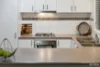 1/2 Portsmouth Road, Bittern, Vic 3918-Image