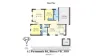 1/2 Portsmouth Road, Bittern, Vic 3918-Floorplan