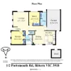 1/2 Portsmouth Road, Bittern, Vic 3918-Floorplan