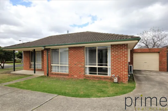 1/2 Pratt Court, Bell Post Hill, Vic 3215