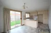 1/2 Pratt Court, Bell Post Hill, Vic 3215-Image