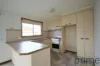 1/2 Pratt Court, Bell Post Hill, Vic 3215-Image