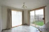 1/2 Pratt Court, Bell Post Hill, Vic 3215-Image