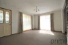 1/2 Pratt Court, Bell Post Hill, Vic 3215-Image