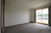 1/2 Pratt Court, Bell Post Hill, Vic 3215-Image