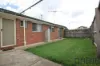 1/2 Pratt Court, Bell Post Hill, Vic 3215-Image