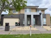 1/2 Pristine Drive, Greenvale, Vic 3059