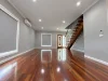 1/2 Pristine Drive, Greenvale, Vic 3059-Image