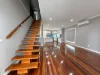 1/2 Pristine Drive, Greenvale, Vic 3059-Image