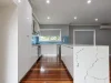 1/2 Pristine Drive, Greenvale, Vic 3059-Image
