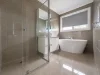 1/2 Pristine Drive, Greenvale, Vic 3059-Image