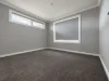 1/2 Pristine Drive, Greenvale, Vic 3059-Image