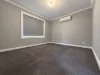 1/2 Pristine Drive, Greenvale, Vic 3059-Image